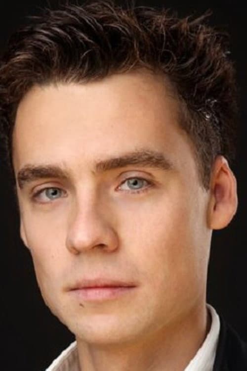 Ivan Titov foto
