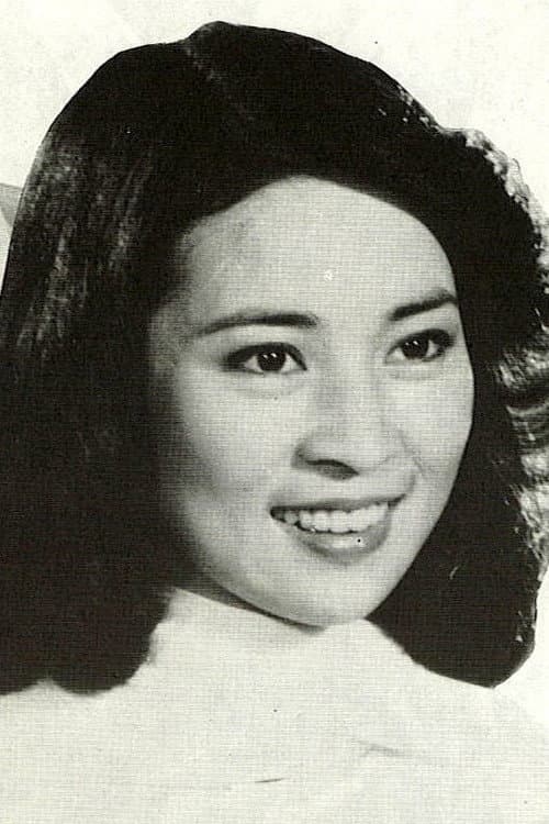 Joan Lin Feng-jiao foto