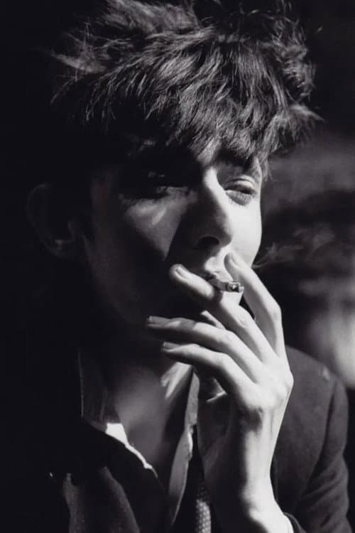 Rowland S. Howard foto