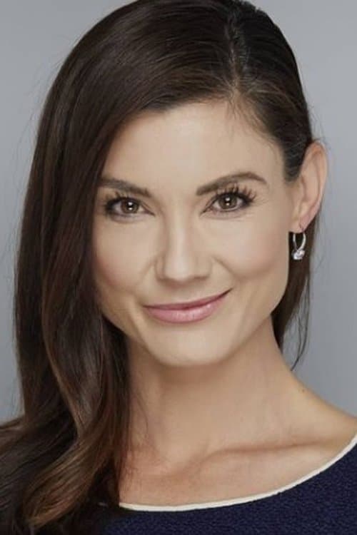 Connie Franklin foto