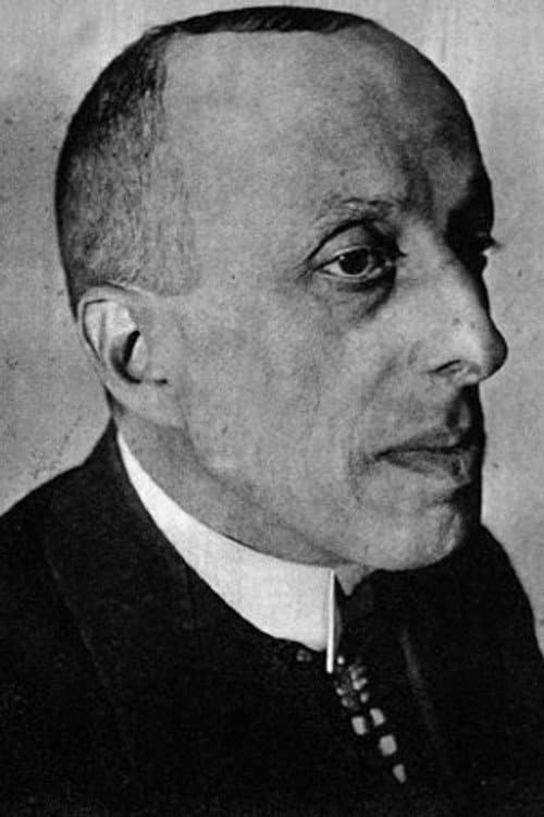 Наум Рогожин foto