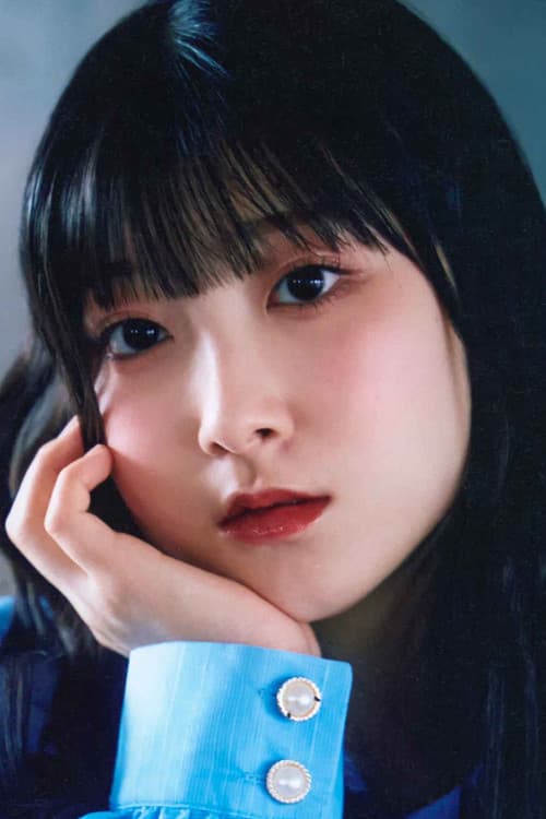 櫻井もも foto