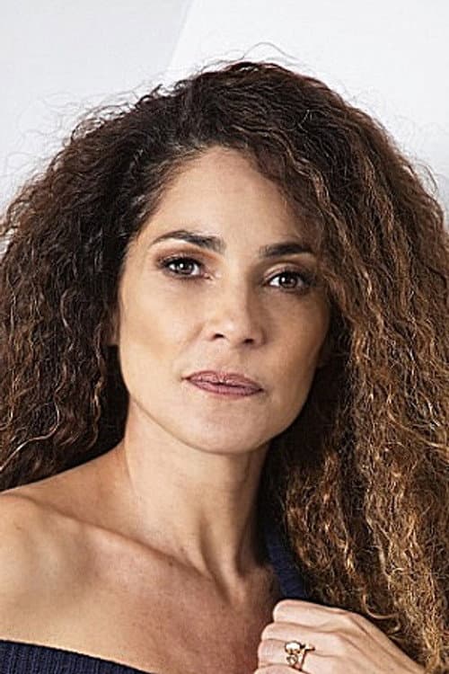 Simona Cavallari foto