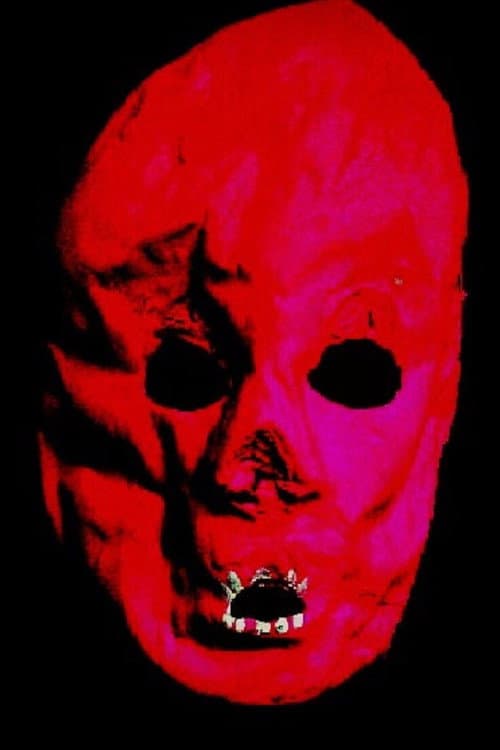 Hunting A Pigman: Part One (2020) poster
