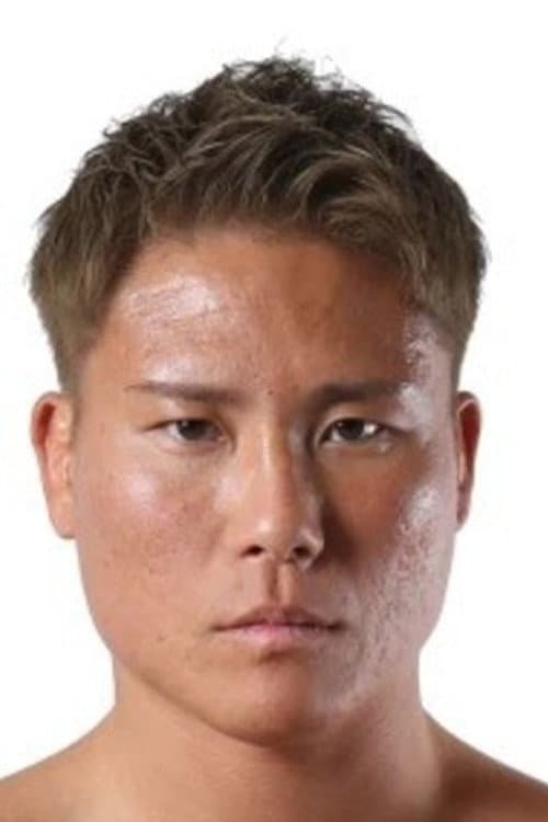 K-Jee foto