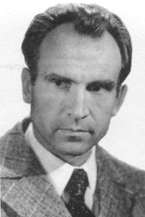 Юрій Тупицький foto