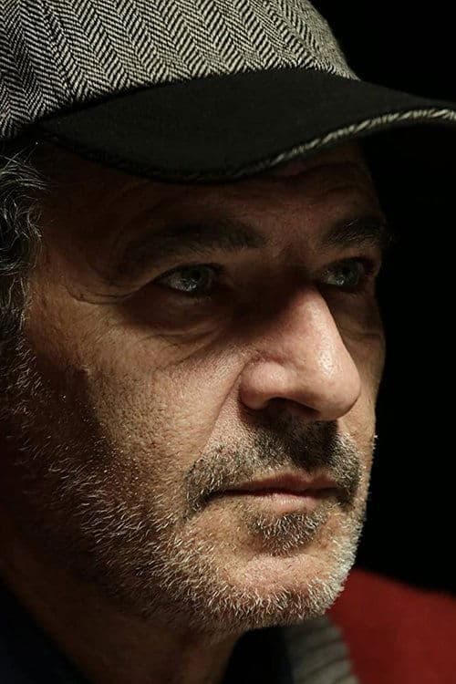 Henri Cohen foto