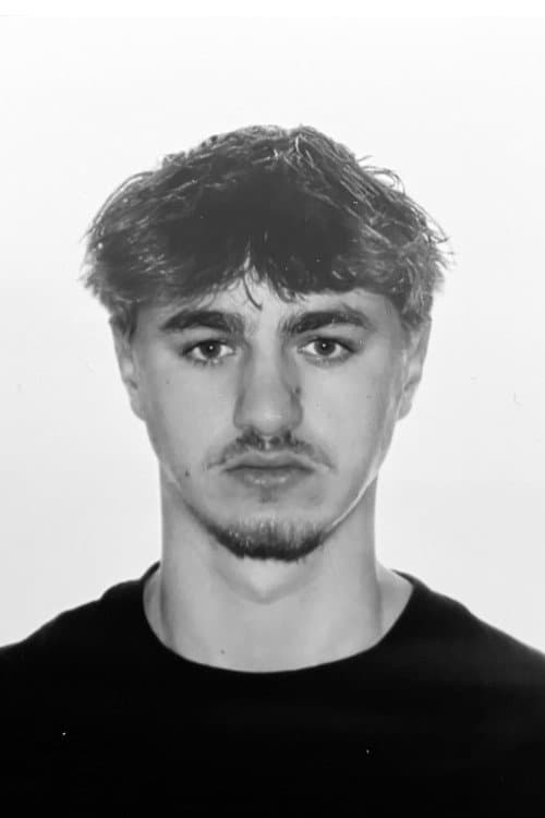Charles-Antoine Rathé foto