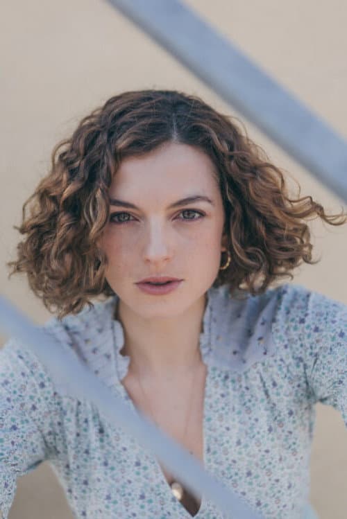 Roberta Rigano foto