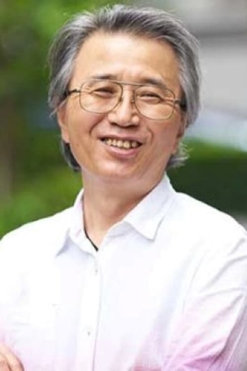 伊達勇登 foto