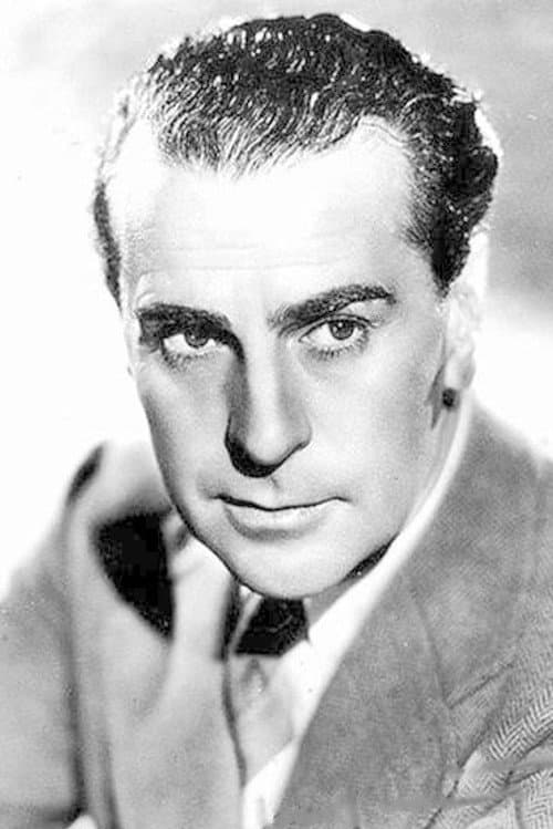 Jean Murat foto