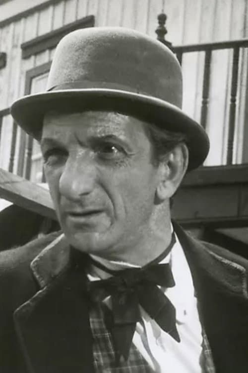 Nino Imparato foto
