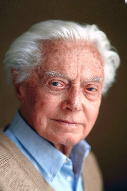 Dino Risi foto