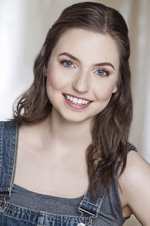 Laura Afelskie foto
