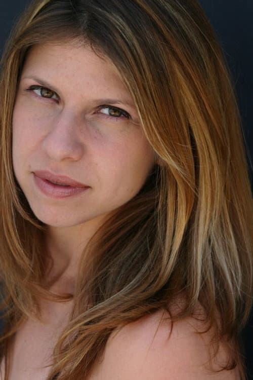 Valerie Weiss foto