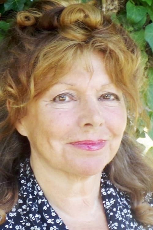 Virginie Vignon foto