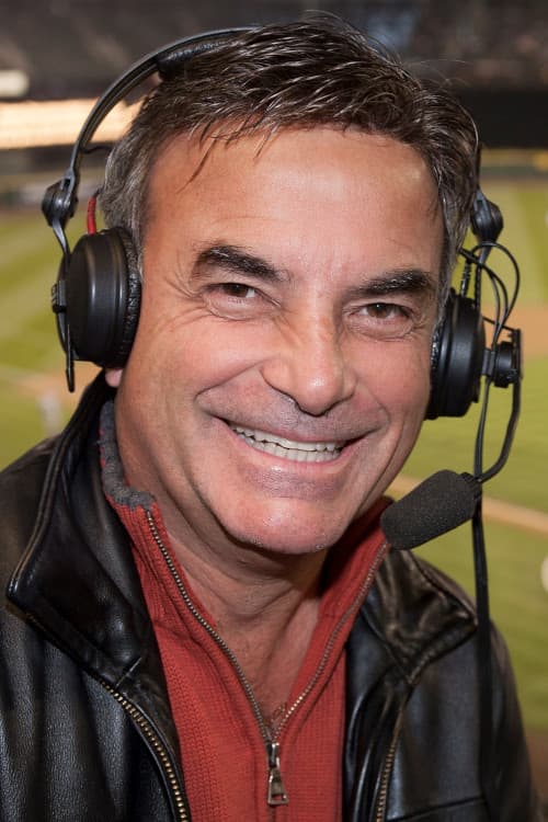 Rick Rizzs foto