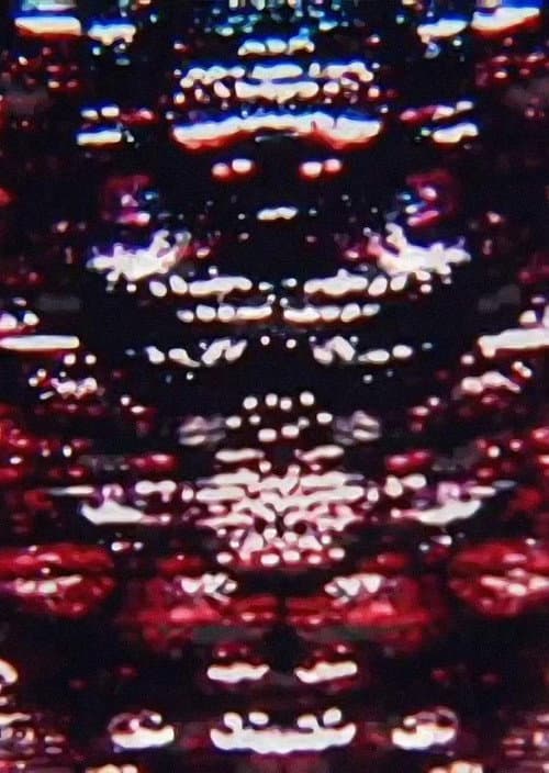Ommo (1972) poster