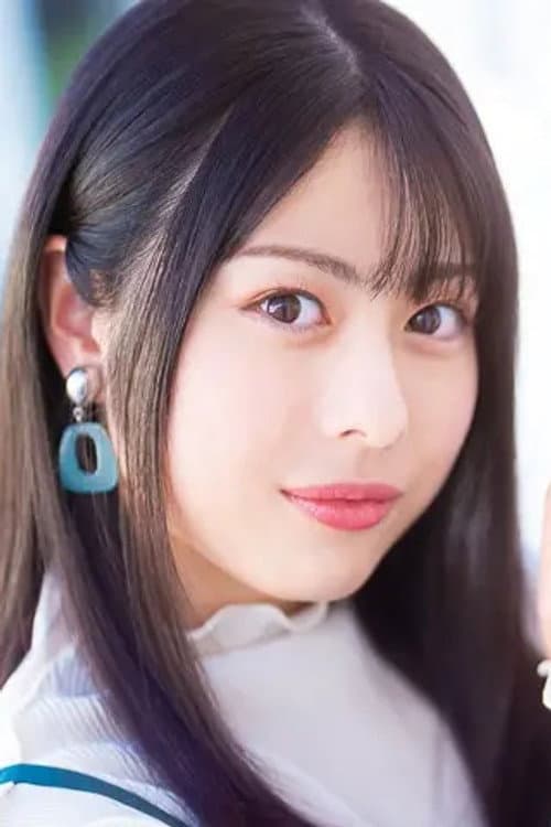 夏目ここな foto