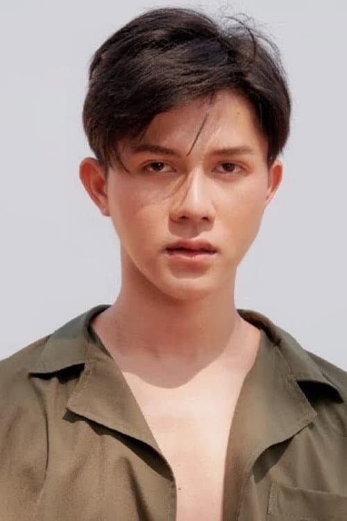 ธนากร สังวาลย์ foto