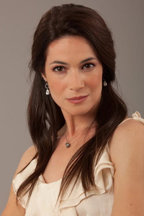 Paula Neves foto