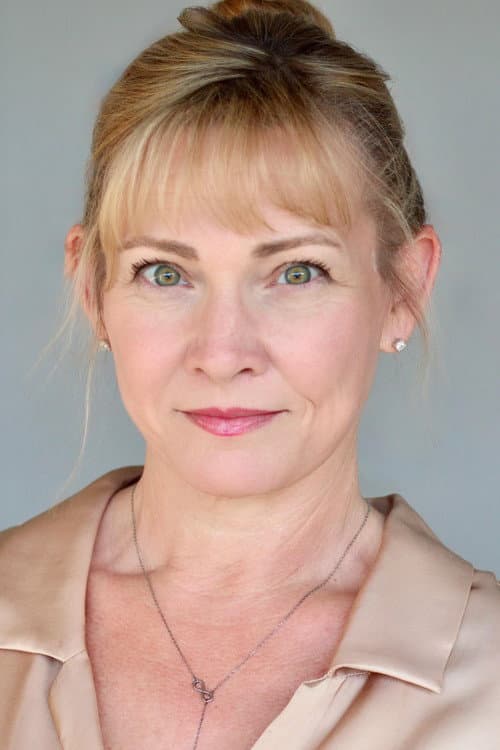 Tracey Reynolds foto