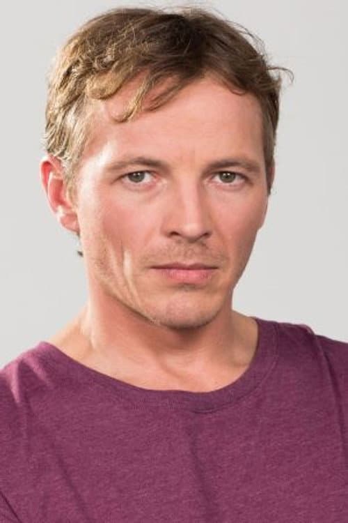 Dieter Brummer foto