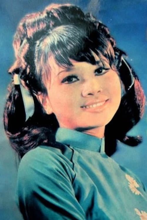 Mai Lệ Huyền foto