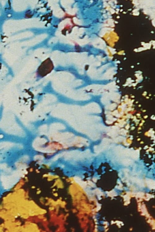 Jesus Trilogy and Coda (2000) poster