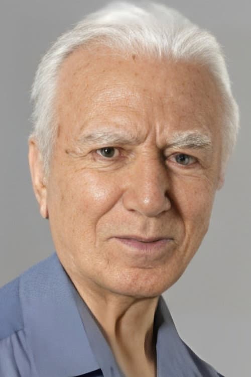 Zeki Dinçsoy foto