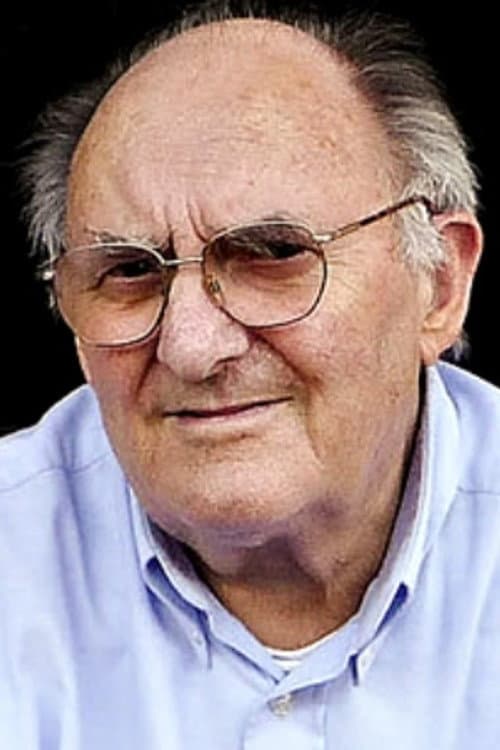Michel Laurent foto