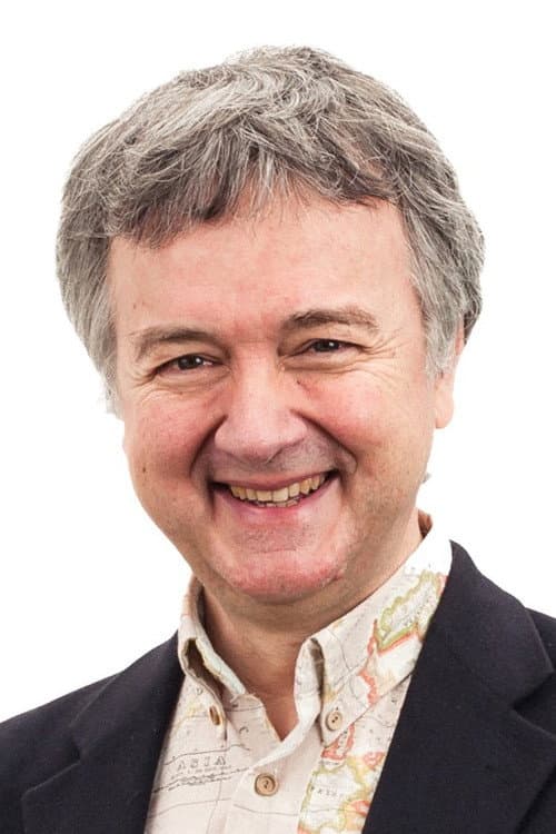 Edmon Roch foto