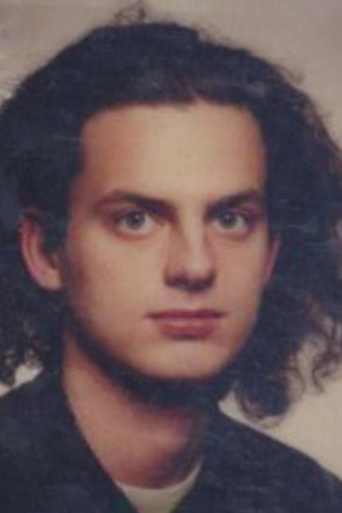 Marek Juráček foto