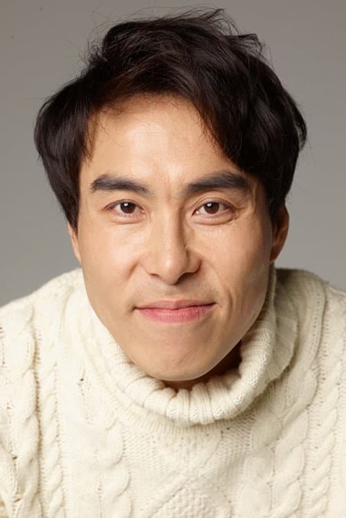 민무제 foto