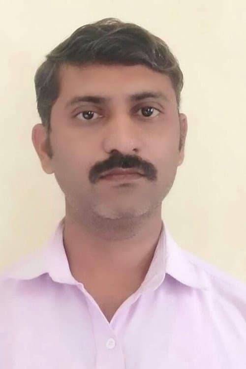 Ram Surnar foto
