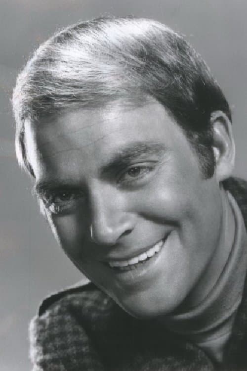 Ross Hagen foto
