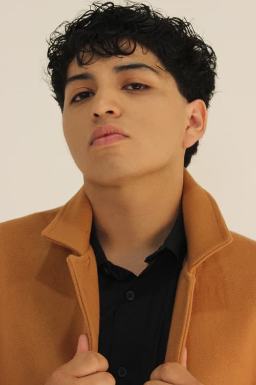 Braulio Adviel G.G. foto