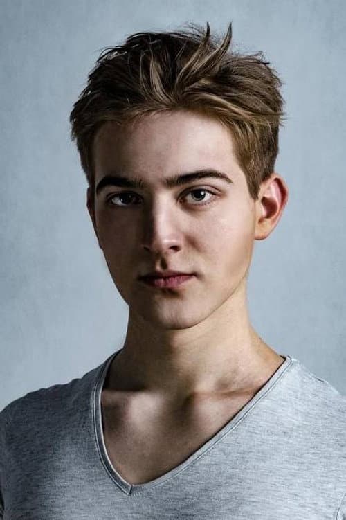 Igor Paszczyk foto