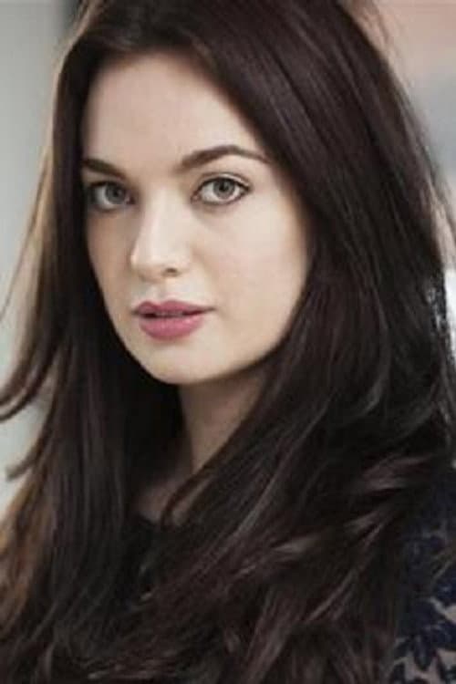 Lisa Wood foto