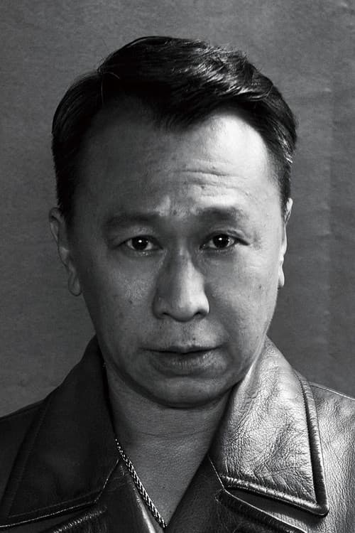 游安順 foto