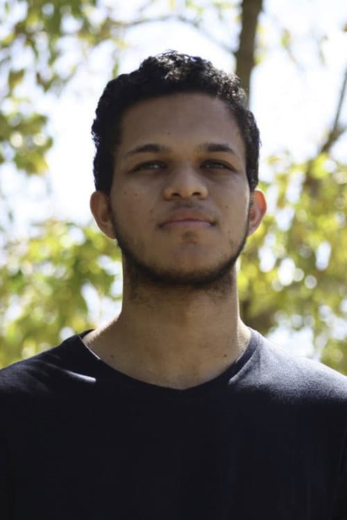 Bruno Grigati foto