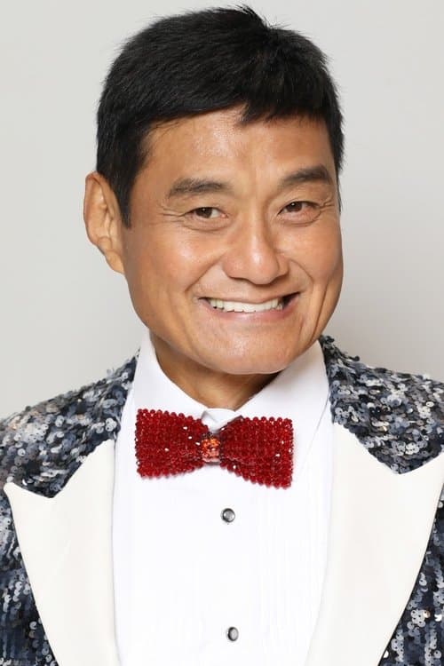 王俊棠 foto