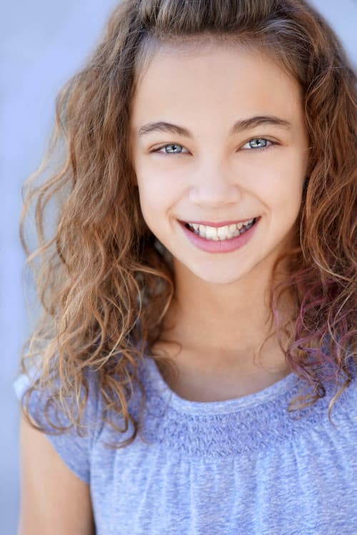 Candace Kozak foto