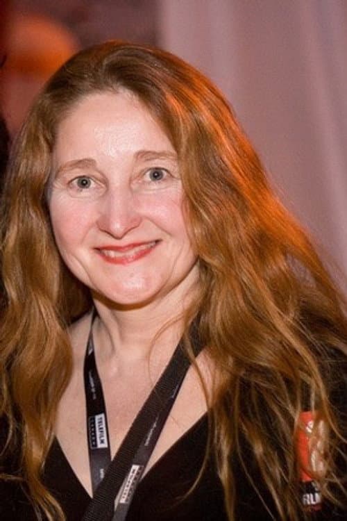 Anita Reilly McGee foto