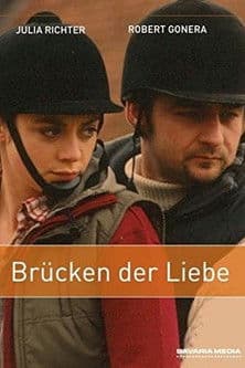 Dwie miłości (2002) poster