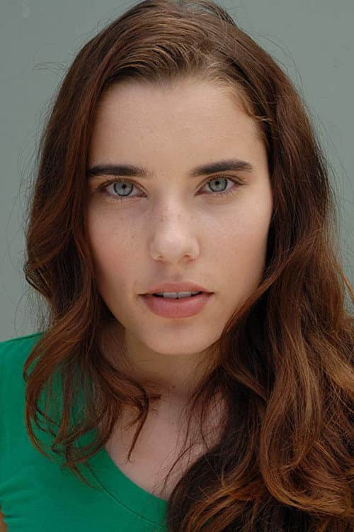 Kris Angelis foto