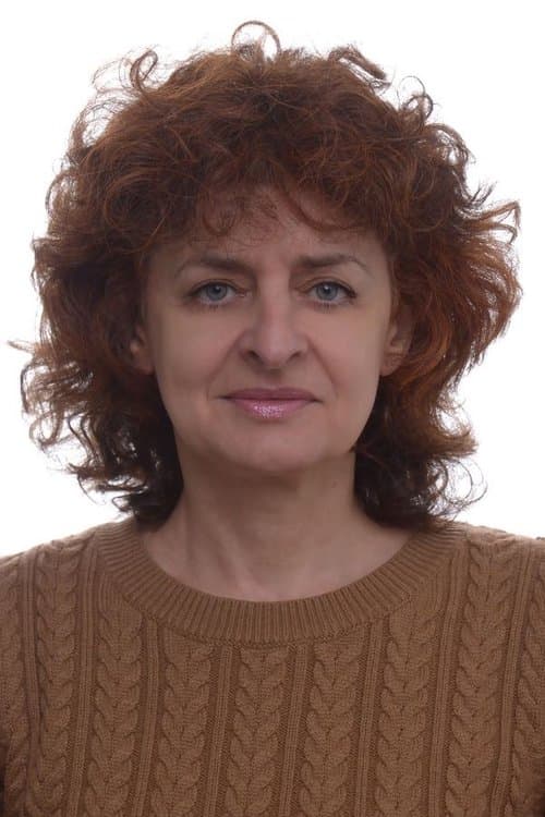 Etl Szyc foto