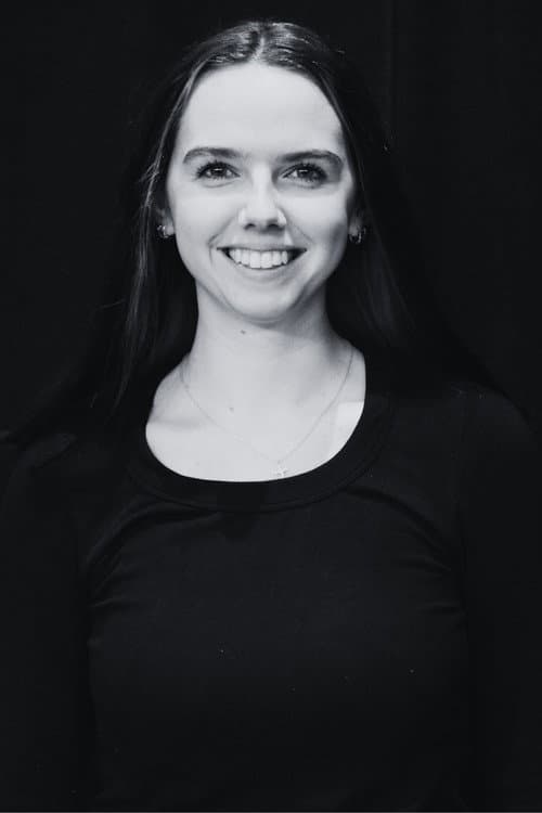 Megan Webb foto