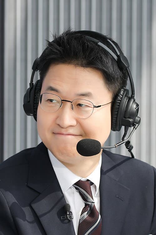 전용준 foto