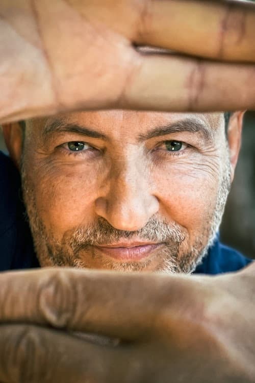Alessandro Piva foto